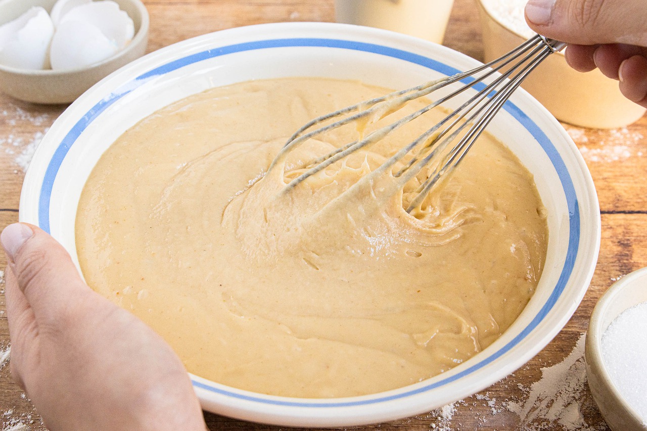 L'astuce secrète du patron pour des filets et des escalopes parfaits : lorsque vous les mettez dans la poêle comme ceci, sachez que personne ne se souviendra du triple emballage classique !