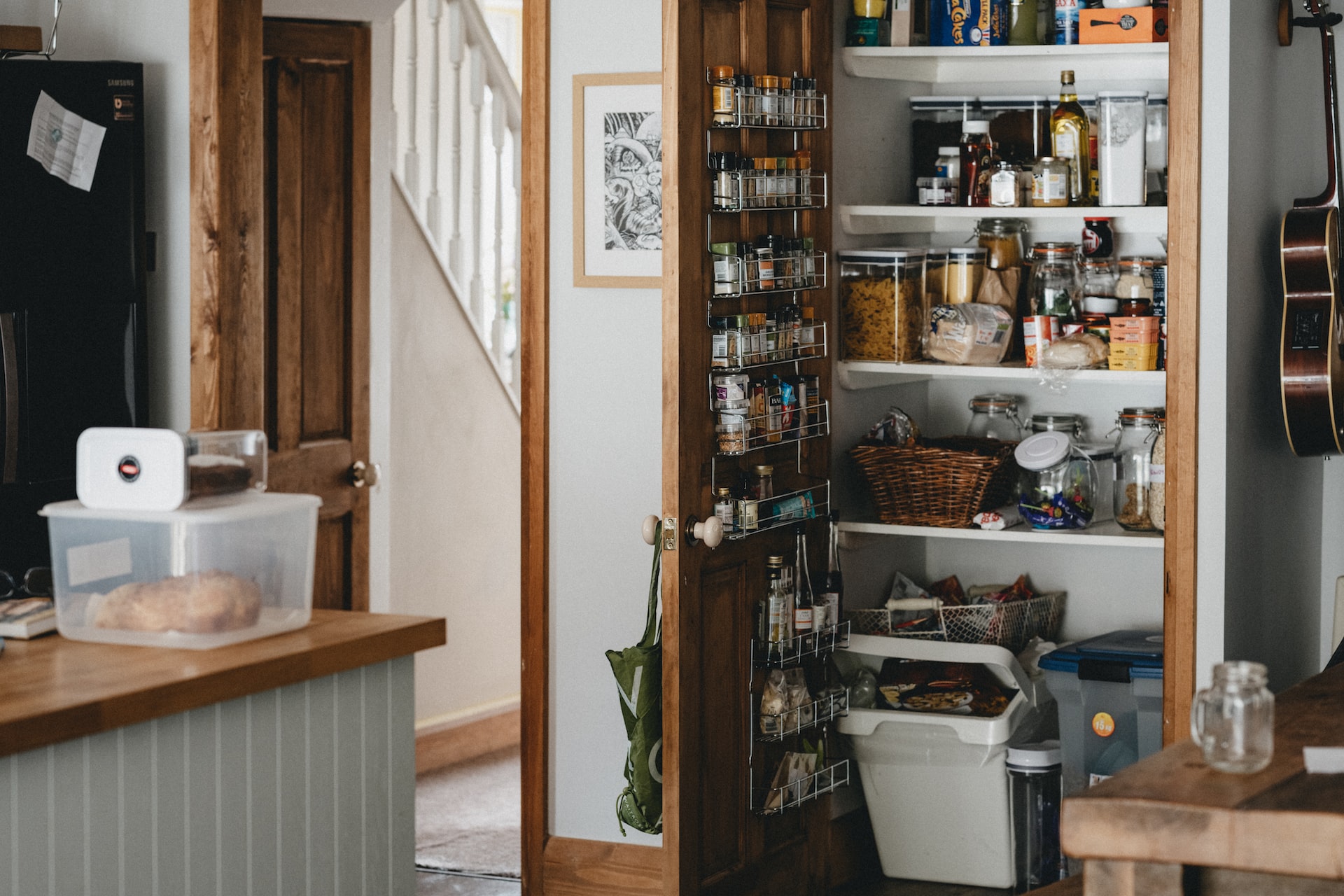 TRIC : comment se débarrasser NATURELLEMENT des rats et des souris dans la maison avec du dentifrice : ils ne s'approcheront plus de la maison !