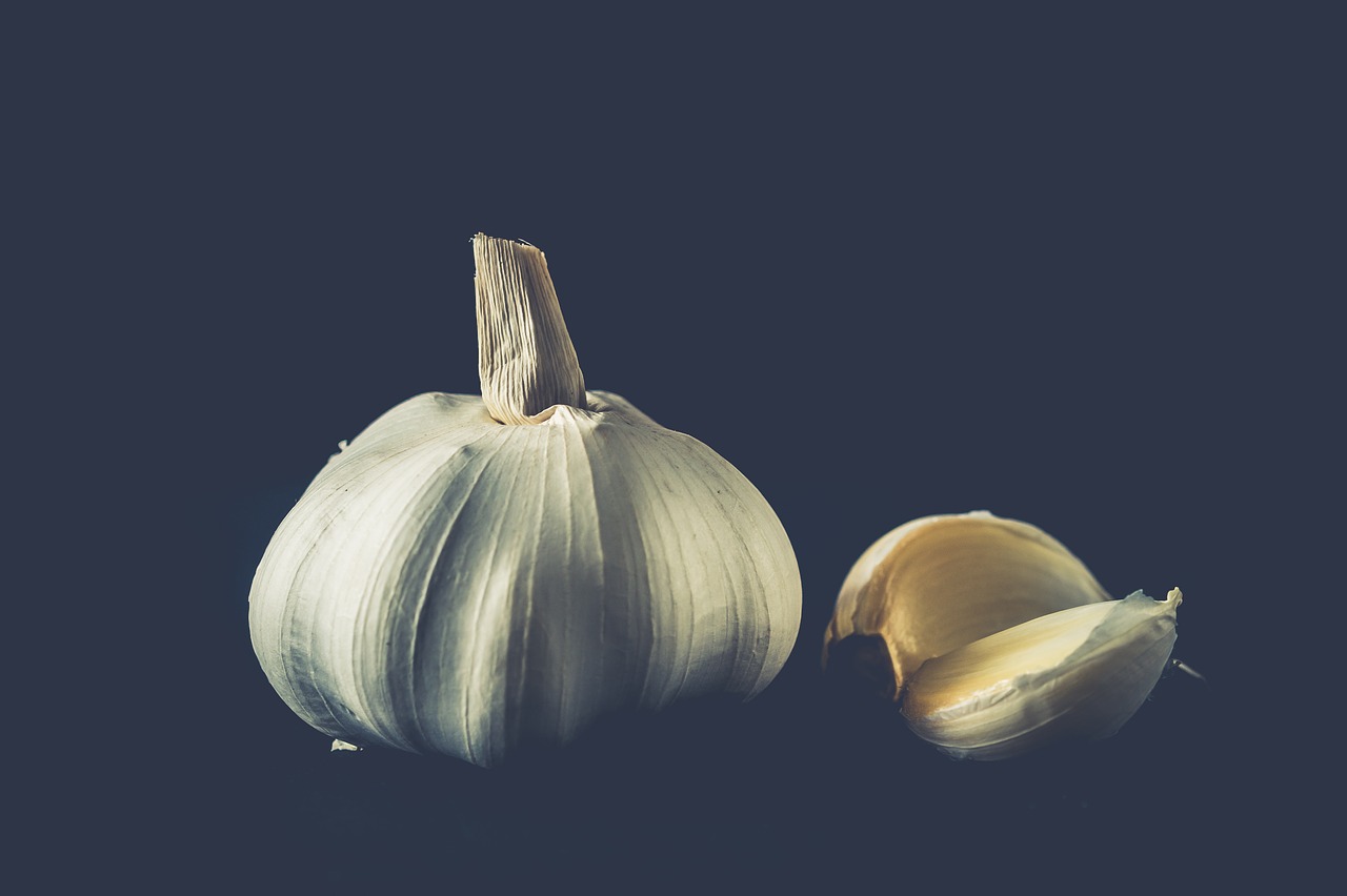 Savez-vous pourquoi vous devez planter quelques clous dans le CESNAK ? C'est une ménagère expérimentée qui me l'a conseillé et c'est une aide ménagère parfaite !