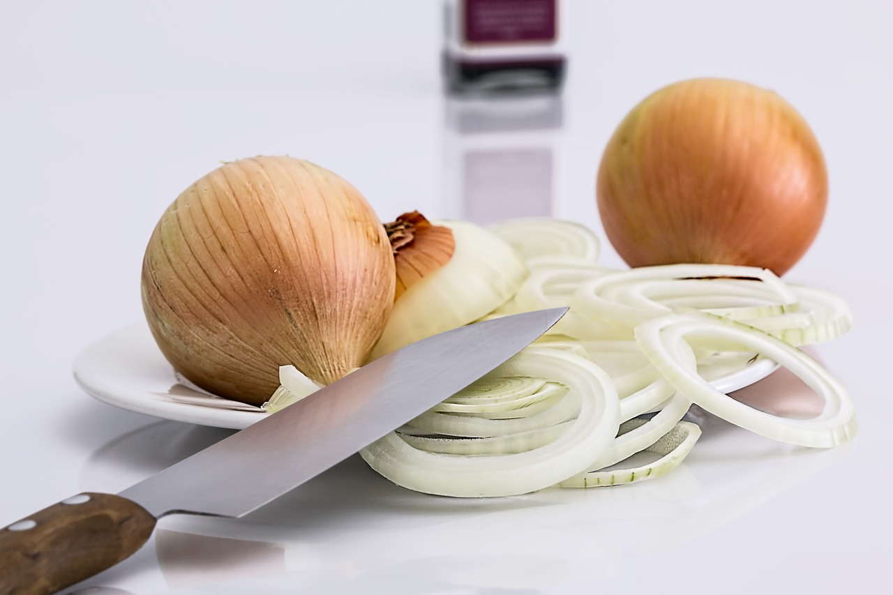 RAISON pour laquelle ma grand-mère n'a JAMAIS mélangé le bicarbonate de soude et le vinaigre dans la cuisine : à retenir pour la vie !